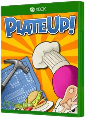 be working with Yogscast Gamesto bring PlateUp through to launch. . Plateup xbox release date